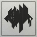 Amit - Flow Off (Original Mix)