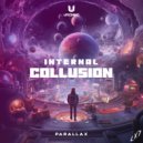 Parallax - Internal Collusion (Original Mix)