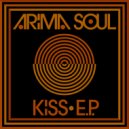 Arima Soul, Makala, Lidia Insausti - See & Don\'t See (Original Mix)