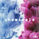 Arkley - chemicals (Extended Mix)