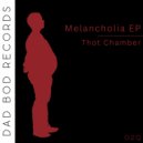Thot Chamber - Damages (Extended Mix)