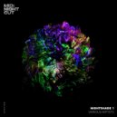 11th Hour - Reversed