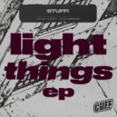 STUFFI - Noise (Original Mix)