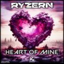 Ryzern - Heart Of Mine
