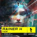 Rainer K - Fade (Alternative Mix)