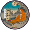 Josh Stone - We Feel Soul