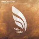 Mark Maguire - Destination (Extended Mix)