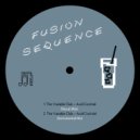 The Variable Club - Acid Cocktail (Vocal Mix)