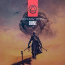 Modul8 & Tritium - Dune