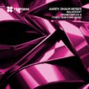 Aardy, Shaun Moses - Maleficent (Tyrell Dub Corp)