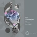 Ben Zimmermann (De) - Destination (Original Mix)
