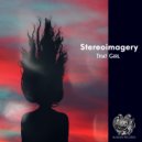 Stereoimagery - Mocasin (Bonus Beats)