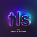 JEKO - Under The Influence (Original Mix)