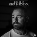 Joakeim - Deep Inside You
