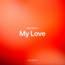 Alex Hobson - My Love (Extended)