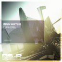 Bryn Whiting - Euphoria