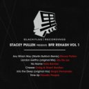 Craig & Grant Gordon - Cheese (Original Mix)