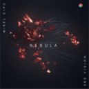 Mirel Cipu - Nebula
