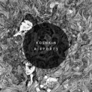 KOshkin - Flavour of Summer
