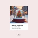 Mintall & Shkoda - Carol Of The Bells (Merry Christmas) (Original Mix)
