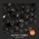 Mateo Toribio - Touch It (Original Mix)