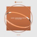 Gaskin - Drop Of Honey (Original Mix)