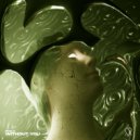 Noola - Without You (Original Mix)