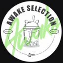 Clement Spark - Dedicated (Original Mix)
