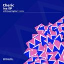 Cheric - Bajuju