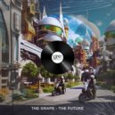 The grape - The Future