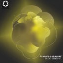 Asi Kojak, Fleanger - Glockenspiel (Original Mix)