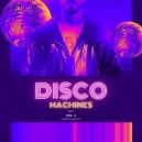 Beat Addicts, C&C Music Factory - Keep It Comin\' (Original Mix)