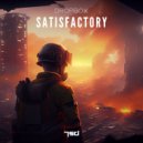 Dropb0x - Satisfactory (Original Mix)