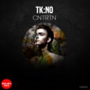 TK:NO - FRGTTN (Original Mix)