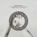 Rodrigo Pochelu - Just Imagine