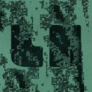 SHALT - TNT