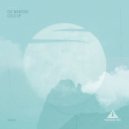 Dee Montero - Everybody (Original Mix)