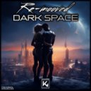 Re-mooved - Dark Space