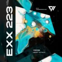 Yocon - Heart Attack (Original Mix)