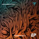 Panca Borneo & Cliffrs - Riverside