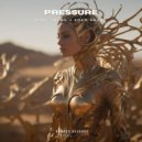 Nihil Young, Adam Nazar - Pressure (Original Mix)