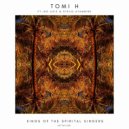 Tomi H feat. Idd Aziz - Biba (Original Mix)