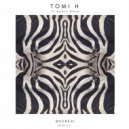 Tomi H feat. Rusty Gold - Bhubesi (Original Mix)