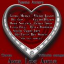 George Aaron - Careless Whisper (George Michael Tribute)