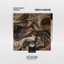 Pacho & Pepo - People