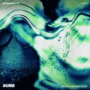 Dropack, Different Stage - Numb (Extended Mix)