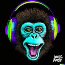 AKA AKA - Scream (Extended Mix)