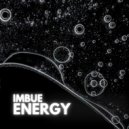 Imbue - Energy (Original Mix)