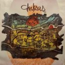 Edo Lee - Chakras ()