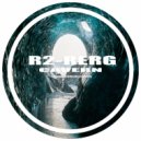 R2-RERG - Cavern